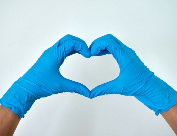 Программа «Реабилитация после COVID-19» - Санаторий «Целебный ключ»