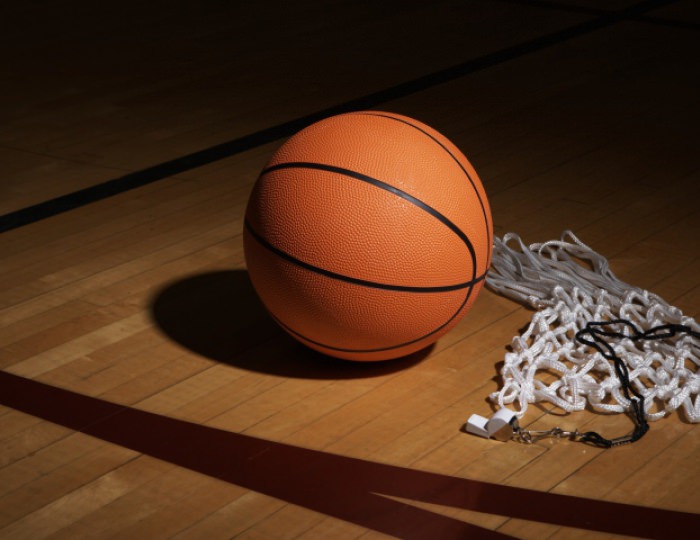 Спортзал - Санаторий «Целебный ключ»