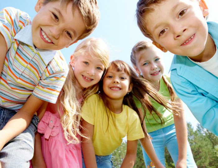 Развлекательные мероприятия - Санаторий «Дубрава»