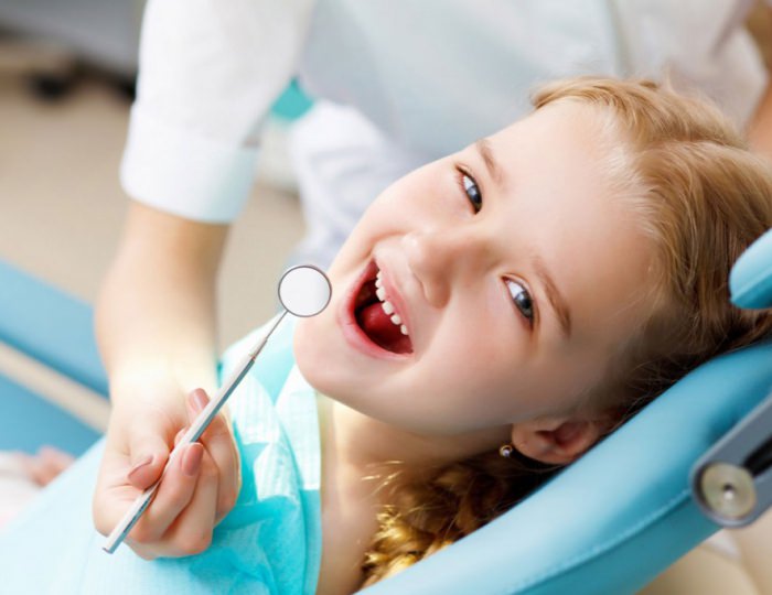 Стоматологический кабинет - Санаторий «Дубрава»