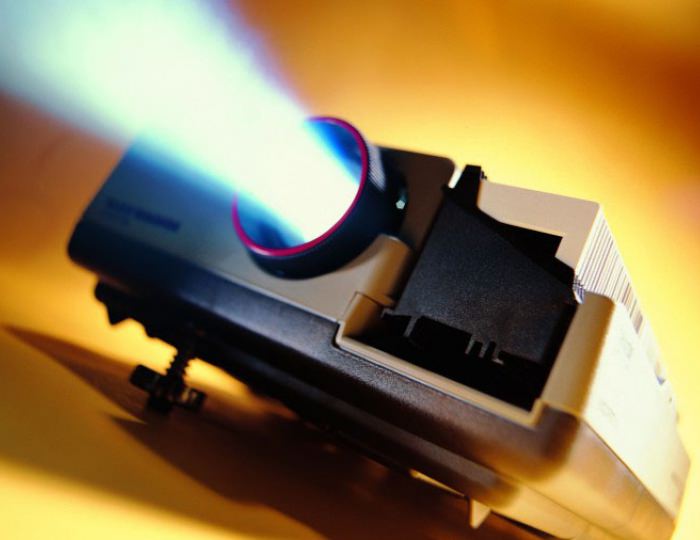 Кинозал - Санаторий «Здоровье» Железноводск