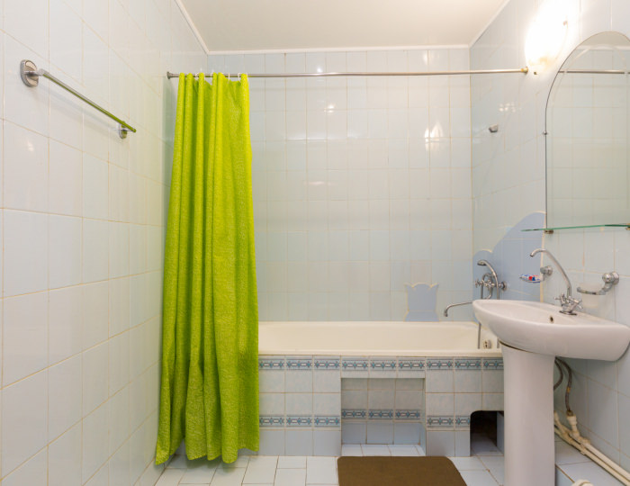 Стандартный 2-местный 2-комнатный 1 категории - Санаторий «Здоровье» Железноводск