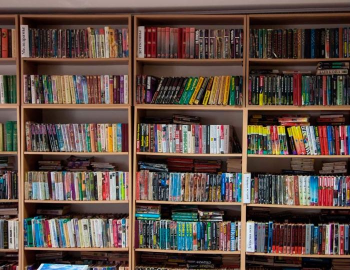 Услуги, развлечения и спорт - Санаторий «Магистральный» Барановичи