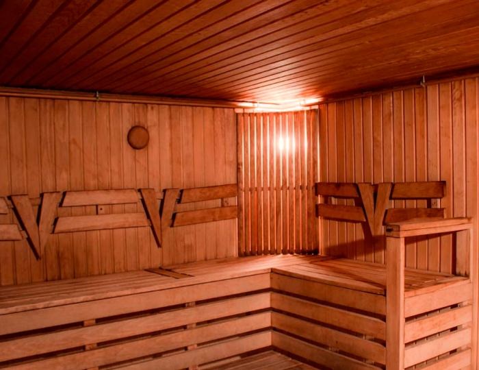 Услуги, развлечения и спорт - Санаторий «Магистральный» Барановичи