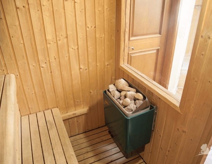 Сюит - Санаторий «Магистральный» Барановичи