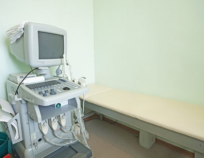 Оздоровительные услуги - Санаторий «им. С.М. Кирова» Кисловодск