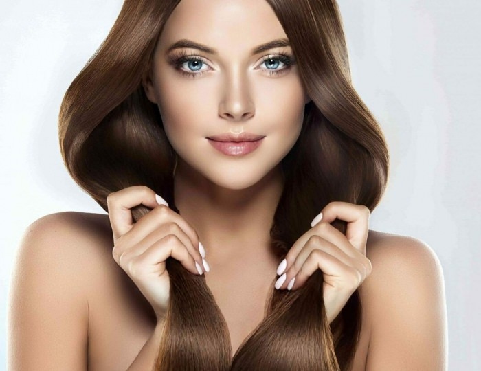 Имидж-студия - Курортный отель «Palmira Palace»