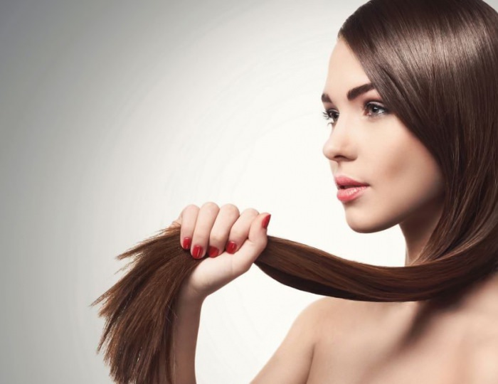 Центр красоты - Курортный отель «Palmira Palace»