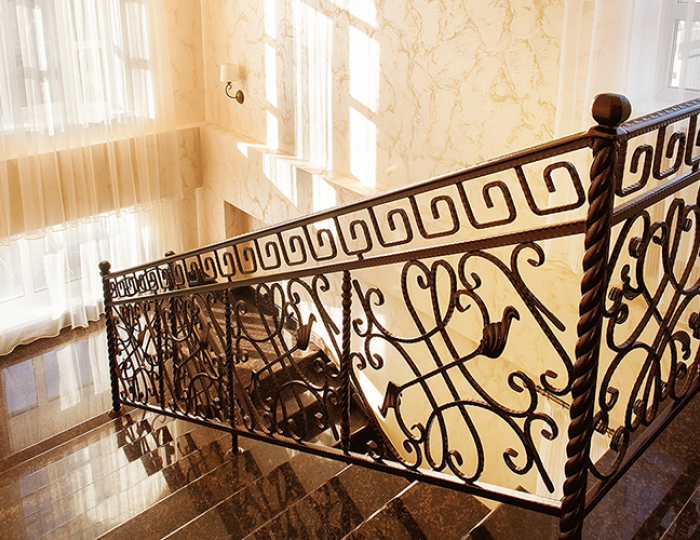 Отель «Курортный»