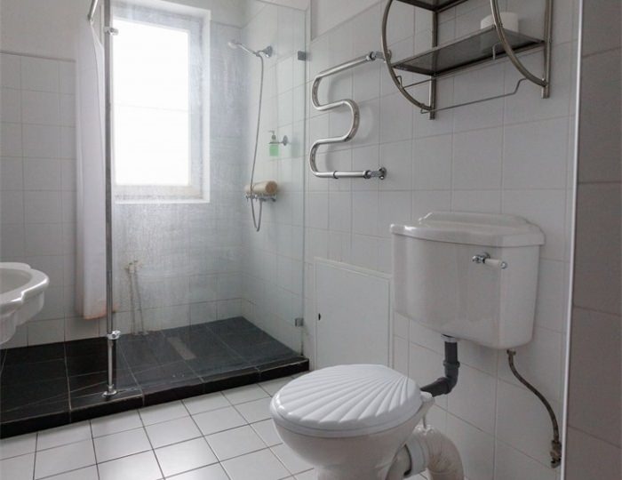 Номер полулюкс (с завтраком) - Парк-отель «Четыре сезона» Васильевское