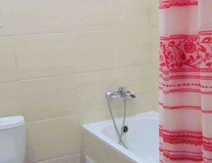 Номер комфорт с 2 односпальными кроватями - Мини-отель «А-Отель» Воронеж