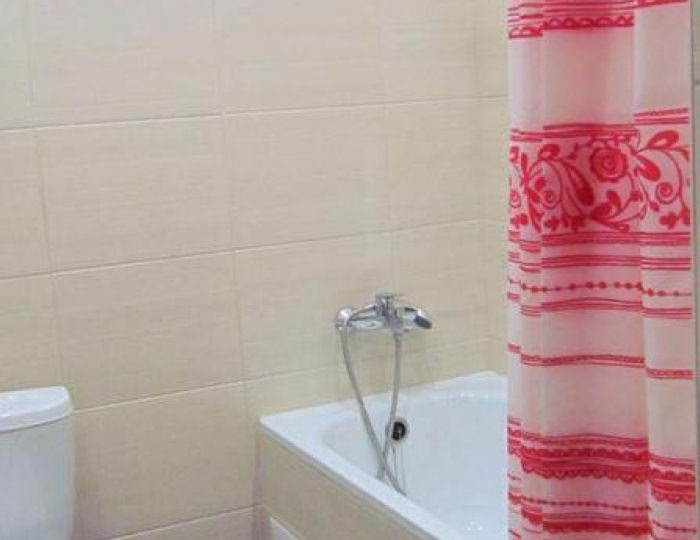 Номер полулюкс - Мини-отель «А-Отель» Воронеж