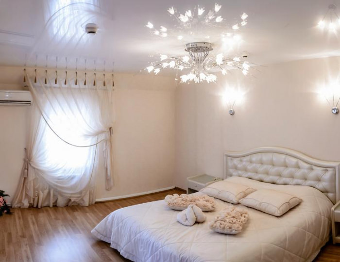 Мини-отель «Астерия» Воронеж