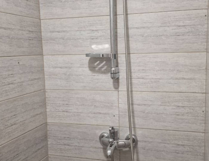 2-местное станд. - Гостевой комплекс «Фазенда» Гудаута