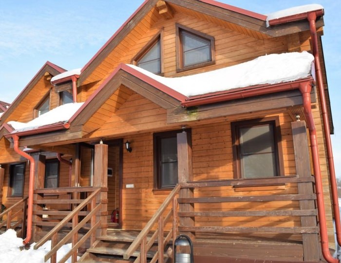 Загородный отель Zavidovo Resort / Завидово