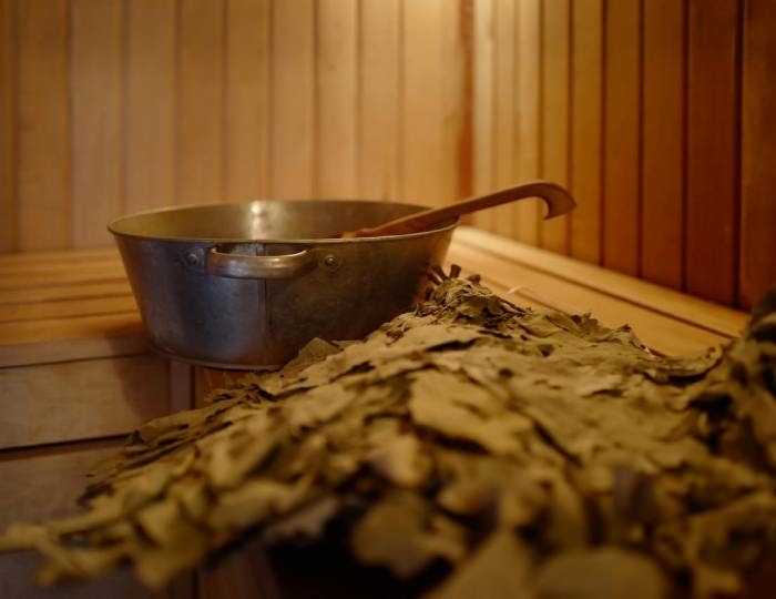 SPA-отдых - Загородный отель Zavidovo Resort / Завидово