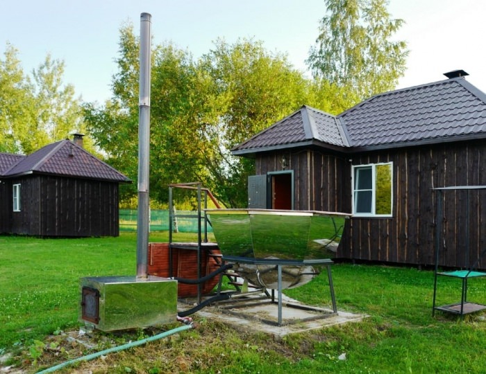 Услуги, развлечения и спорт - Загородный отель Zavidovo Resort / Завидово