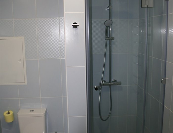 Делюкс -улучшенные двухместные номера - Загородный отель Zavidovo Resort / Завидово