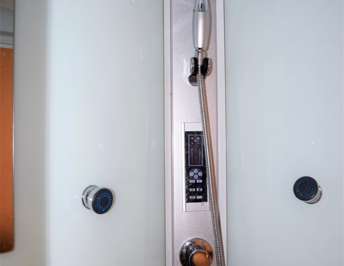 Таунхаус — двухэтажный таунхаус с отдельным входом и террасой - Загородный отель Zavidovo Resort / Завидово