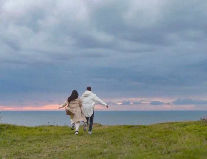 Глэмпинг Glam Point / Глэм Поинт Синявино