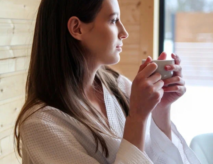 Услуги, развлечения и спорт - Глэмпинг Glam Point / Глэм Поинт Синявино