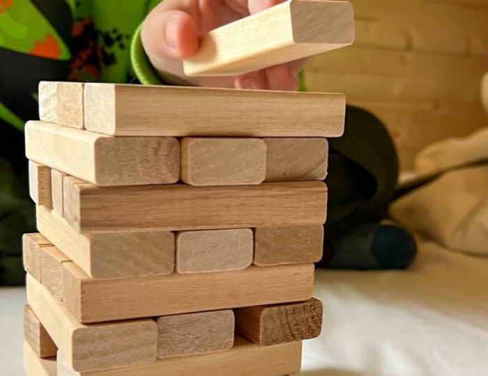 Услуги, развлечения и спорт - Глэмпинг Glam Point / Глэм Поинт Синявино