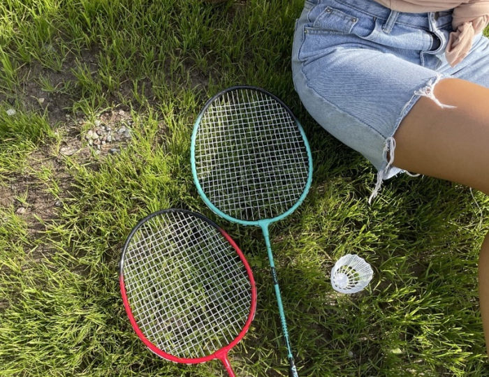 Услуги, развлечения и спорт - Глэмпинг Glam Point / Глэм Поинт Синявино