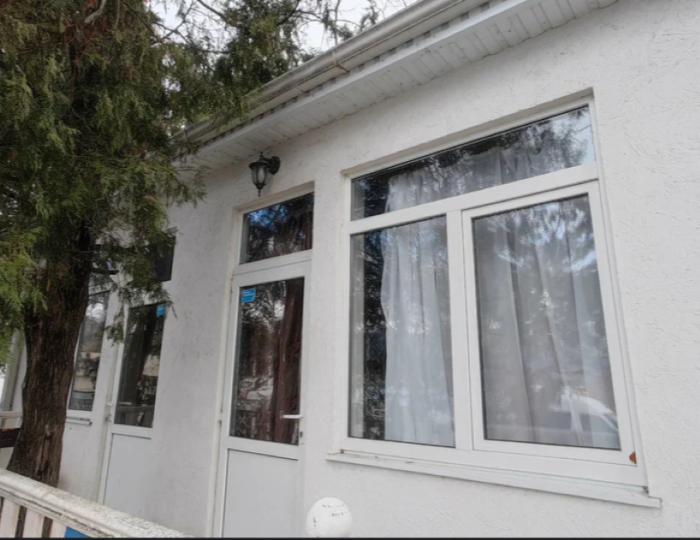 Гостевой дом «Прованс» Кабардинка