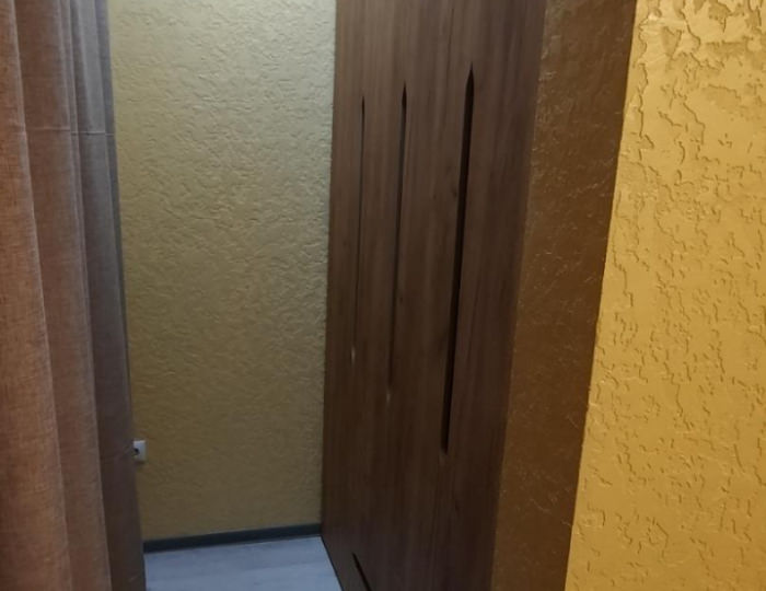 Стандарт №2 - Гостевой дом «Шеду» Крымск