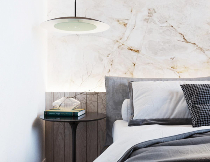 Коттедж улучшенный - Загородный отель «Эко Отель Плавное Течение» Можайск