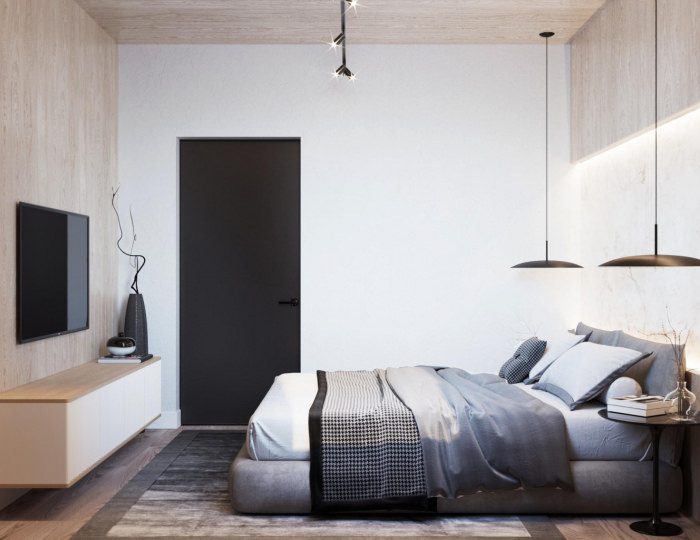 Коттедж улучшенный - Загородный отель «Эко Отель Плавное Течение» Можайск