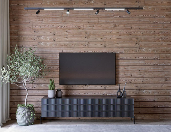 Коттедж премиум - Загородный отель «Эко Отель Плавное Течение» Можайск