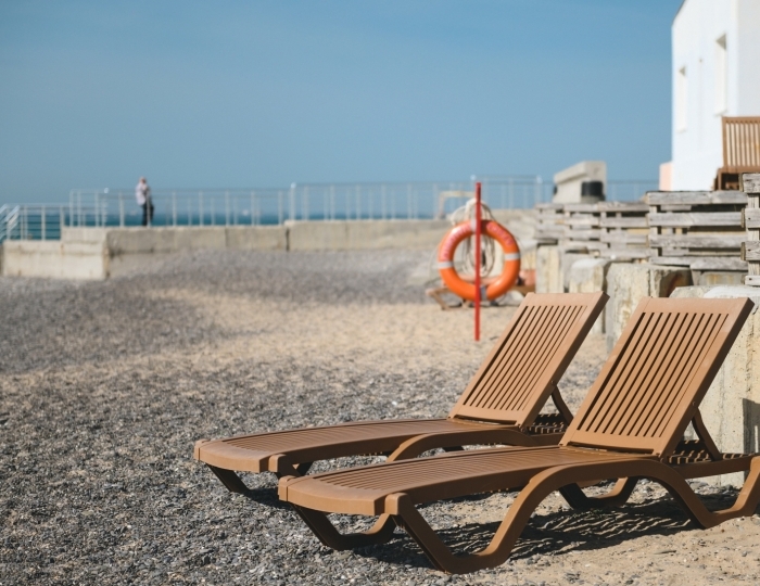 Услуги, развлечения и спорт - Санаторий «Полтава-Крым» - Санаторий «Полтава-Крым»