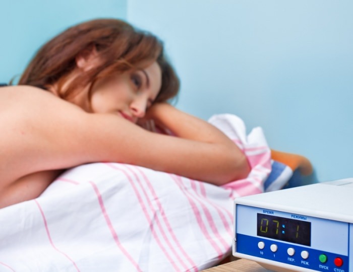 Оздоровительные услуги - Санаторий «Полтава-Крым» - Санаторий «Полтава-Крым»