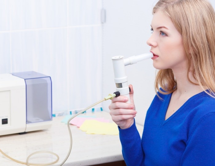 Оздоровительные услуги - Санаторий «Полтава-Крым» - Санаторий «Полтава-Крым»