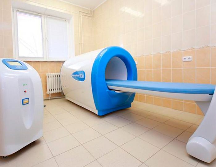 Оздоровительные услуги - Санаторий «Полтава-Крым» - Санаторий «Полтава-Крым»