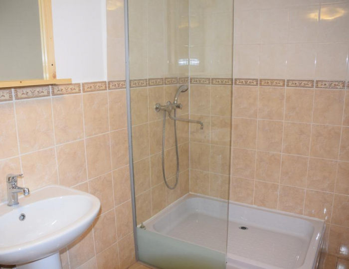 Комната семейная - Гостевой дом «Эко-апарт» Мытищи