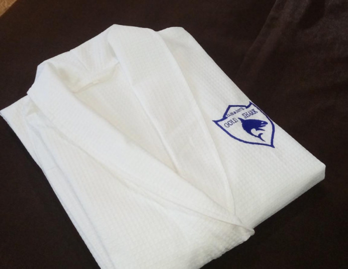 Номер студия - Мини-отель «Голд Шарк Шереметьево» Химки