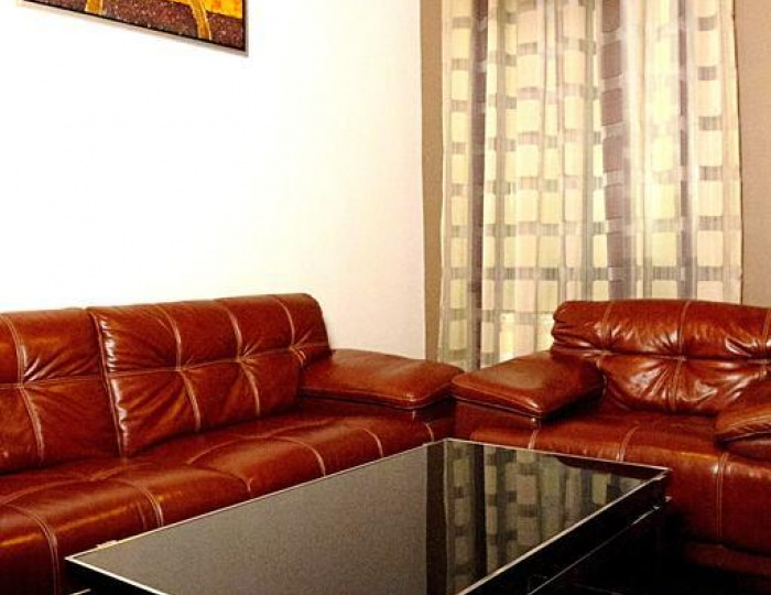 Номер полулюкс (с завтраком) - Мини-отель «Парадайз» Химки