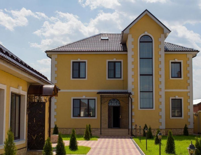 Мини-отель «Шарм» Химки