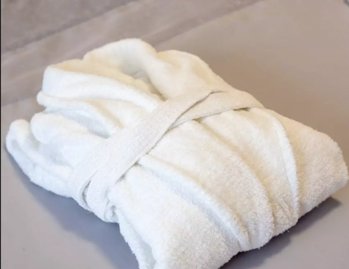 2-комнатные апартаменты стандарт с 1 двуспальной кроватью - Отель «Байкал» Москва