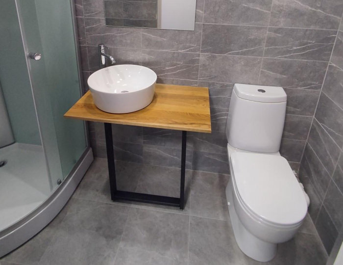 Номер стандарт - Отель «Наследие» Москва