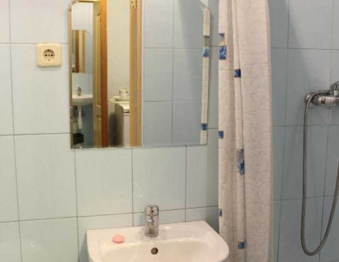 Номер стандарт - Отель «Наследие» Москва