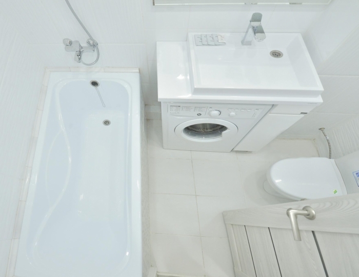 Номер делюкс - Отель «Восход» Москва