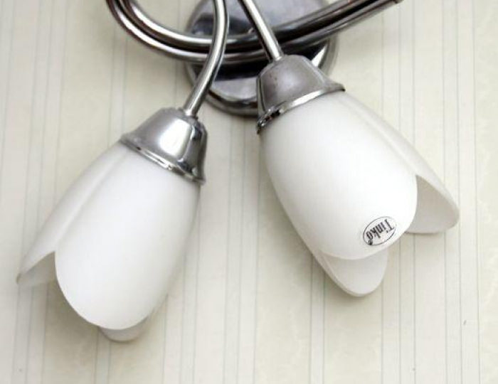 1-местный номер эконом (с завтраком) - Отель «Шарья»