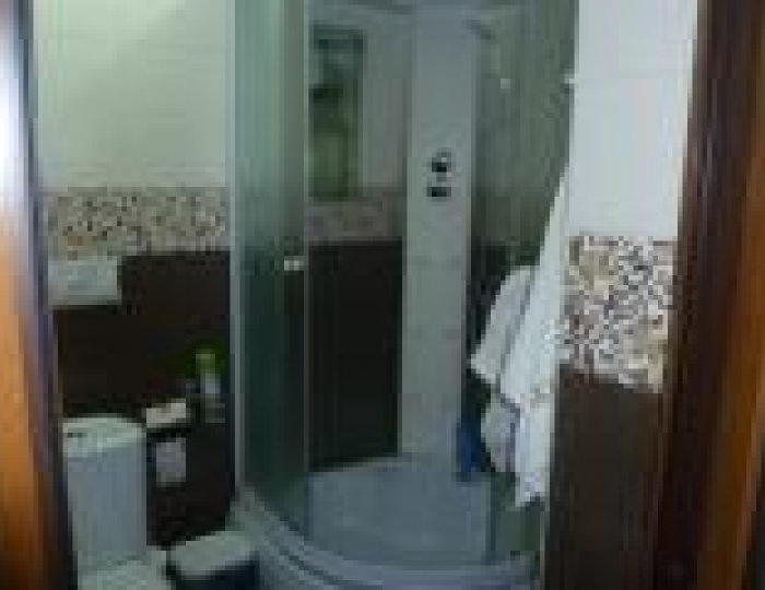 1-местный номер стандарт - Мини-отель «Релакс» Пыть-Ях