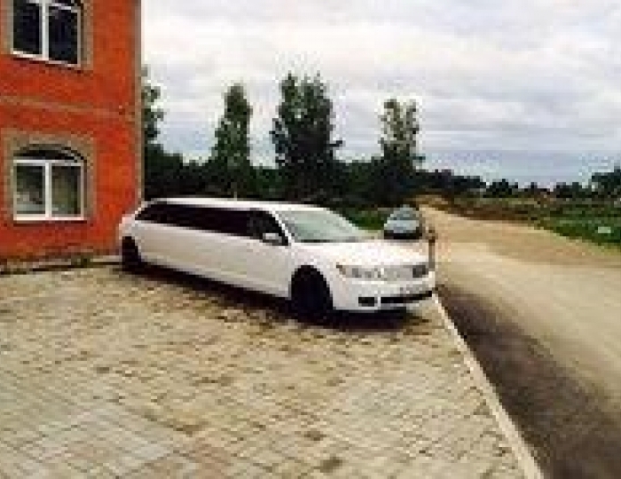 Мини-отель «Аристократ» Кузнецы