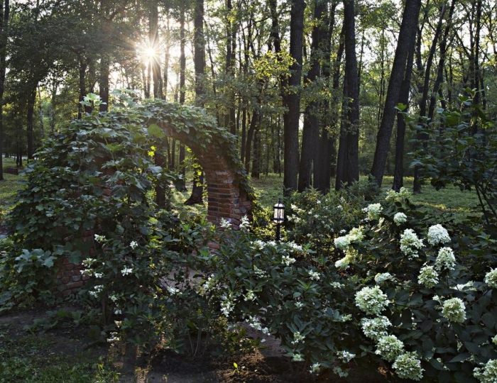 Гостиница «Яр отель и СПА» Воронеж