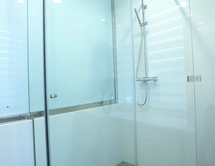 De Luxe - Гостиница «Яр отель и СПА» Воронеж