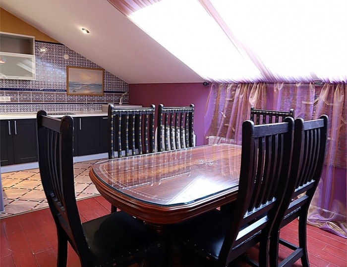 Апартаменты - Гостиница «Яр отель и СПА» Воронеж